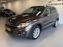 Volkswagen Tiguan 2.0 TSI Sport&Style 4Motion DSGAUTOMAAT/TREKHAAK/CARPLAY