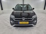Volkswagen T-Cross 1.0 TSI Life Business