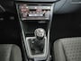 Volkswagen T-Cross 1.0 TSI Life Business