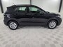 Volkswagen T-Cross 1.0 TSI Life Business
