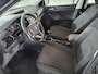 Volkswagen T-Cross 1.0 TSI Life Business