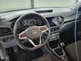 Volkswagen T-Cross 1.0 TSI Life Business