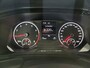 Volkswagen T-Cross 1.0 TSI Life Business