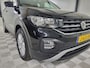 Volkswagen T-Cross 1.0 TSI Life Business