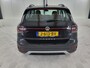 Volkswagen T-Cross 1.0 TSI Life Business