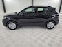 Volkswagen T-Cross 1.0 TSI Life Business