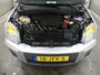 Ford Fusion 1.6-16V Futura - Trekhaak - Airco