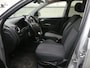 Ford Fusion 1.6-16V Futura - Trekhaak - Airco