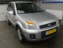 Ford Fusion 1.6-16V Futura - Trekhaak - Airco