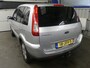 Ford Fusion 1.6-16V Futura - Trekhaak - Airco