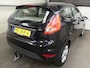Ford Fiesta 1.4 Ghia - Automaat - Trekhaak - Stoelverwarming