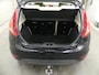 Ford Fiesta 1.4 Ghia - Automaat - Trekhaak - Stoelverwarming