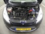 Ford Fiesta 1.4 Ghia - Automaat - Trekhaak - Stoelverwarming