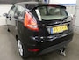 Ford Fiesta 1.4 Ghia - Automaat - Trekhaak - Stoelverwarming