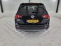 Volkswagen Tiguan Allspace 1.4 TSI Comfortline Business