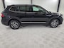 Volkswagen Tiguan Allspace 1.4 TSI Comfortline Business