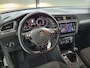 Volkswagen Tiguan Allspace 1.4 TSI Comfortline Business