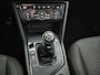 Volkswagen Tiguan Allspace 1.4 TSI Comfortline Business