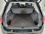 Volkswagen Tiguan Allspace 1.4 TSI Comfortline Business