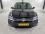 Volkswagen Tiguan Allspace 1.4 TSI Comfortline Business