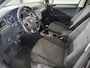 Volkswagen Tiguan Allspace 1.4 TSI Comfortline Business