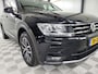 Volkswagen Tiguan Allspace 1.4 TSI Comfortline Business