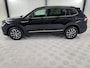 Volkswagen Tiguan Allspace 1.4 TSI Comfortline Business