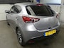 Mazda 2 1.5 Skyactiv-G GT-M - Cruise Control - Stoelverwarming