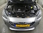 Mazda 2 1.5 Skyactiv-G GT-M - Cruise Control - Stoelverwarming