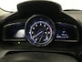 Mazda 2 1.5 Skyactiv-G GT-M - Cruise Control - Stoelverwarming