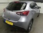 Mazda 2 1.5 Skyactiv-G GT-M - Cruise Control - Stoelverwarming