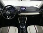 Mazda 2 1.5 Skyactiv-G GT-M - Cruise Control - Stoelverwarming