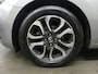Mazda 2 1.5 Skyactiv-G GT-M - Cruise Control - Stoelverwarming