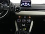 Mazda 2 1.5 Skyactiv-G GT-M - Cruise Control - Stoelverwarming