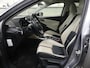 Mazda 2 1.5 Skyactiv-G GT-M - Cruise Control - Stoelverwarming
