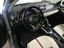 Mazda 2 1.5 Skyactiv-G GT-M - Cruise Control - Stoelverwarming