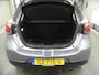 Mazda 2 1.5 Skyactiv-G GT-M - Cruise Control - Stoelverwarming