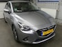 Mazda 2 1.5 Skyactiv-G GT-M - Cruise Control - Stoelverwarming
