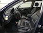 Audi A3 Sportback 1.4 TFSI Attraction Business - Trekhaak - Cruise Control