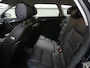 Audi A3 Sportback 1.4 TFSI Attraction Business - Trekhaak - Cruise Control