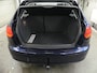 Audi A3 Sportback 1.4 TFSI Attraction Business - Trekhaak - Cruise Control