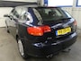 Audi A3 Sportback 1.4 TFSI Attraction Business - Trekhaak - Cruise Control