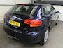 Audi A3 Sportback 1.4 TFSI Attraction Business - Trekhaak - Cruise Control