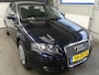 Audi A3 Sportback 1.4 TFSI Attraction Business - Trekhaak - Cruise Control