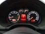 Audi A3 Sportback 1.4 TFSI Attraction Business - Trekhaak - Cruise Control