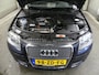 Audi A3 Sportback 1.4 TFSI Attraction Business - Trekhaak - Cruise Control