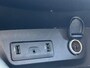 Renault Kadjar 1.2 TCe Intens - Noir Etoile - Carplay/Clima/Cruise - Chique