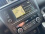 Renault Kadjar 1.2 TCe Intens - Noir Etoile - Carplay/Clima/Cruise - Chique