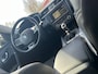 Renault Kadjar 1.2 TCe Intens - Noir Etoile - Carplay/Clima/Cruise - Chique