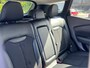 Renault Kadjar 1.2 TCe Intens - Noir Etoile - Carplay/Clima/Cruise - Chique